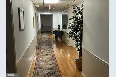 139 W Market Street #SUITE B, West Chester, PA 19382 - Photo 3