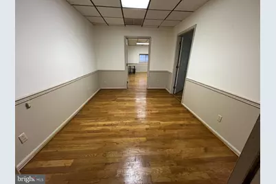 139 W Market Street #SUITE B, West Chester, PA 19382 - Photo 5