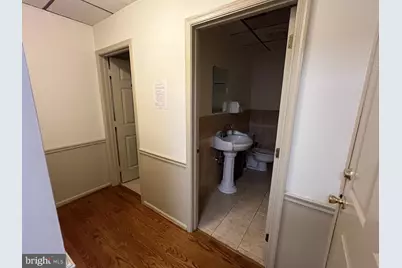 139 W Market Street #SUITE B, West Chester, PA 19382 - Photo 11