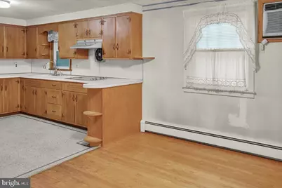 6 Freed Avenue, Spring City, PA 19475 - Photo 13