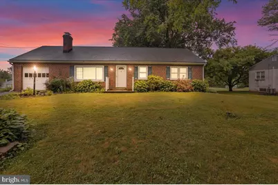 6 Freed Avenue, Spring City, PA 19475 - Photo 37