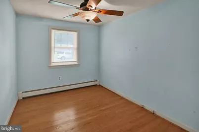 6 Freed Avenue, Spring City, PA 19475 - Photo 23