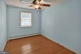 6 Freed Ave, Spring City, PA 19475 - Photo 23