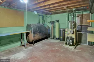 6 Freed Ave, Spring City, PA 19475 - Photo 35