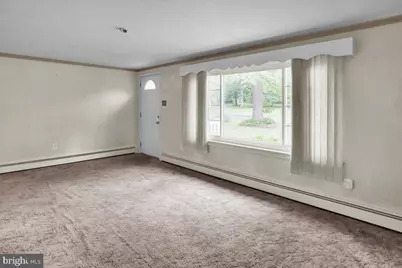 6 Freed Avenue, Spring City, PA 19475 - Photo 9
