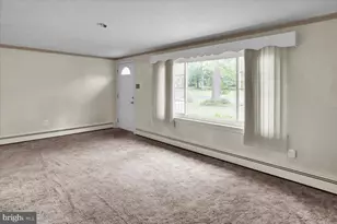 6 Freed Ave, Spring City, PA 19475 - Photo 9
