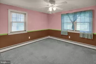 6 Freed Ave, Spring City, PA 19475 - Photo 25
