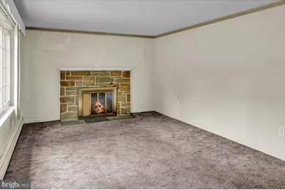 6 Freed Avenue, Spring City, PA 19475 - Photo 11