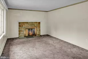 6 Freed Ave, Spring City, PA 19475 - Photo 11