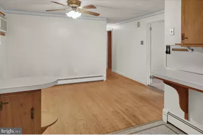 6 Freed Avenue, Spring City, PA 19475 - Photo 15
