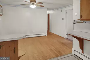 6 Freed Ave, Spring City, PA 19475 - Photo 15