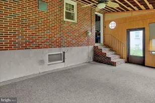 6 Freed Ave, Spring City, PA 19475 - Photo 27
