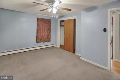 6 Freed Avenue, Spring City, PA 19475 - Photo 21