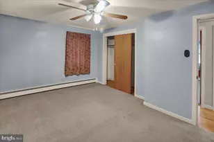 6 Freed Ave, Spring City, PA 19475 - Photo 21