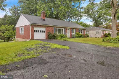6 Freed Avenue, Spring City, PA 19475 - Photo 3
