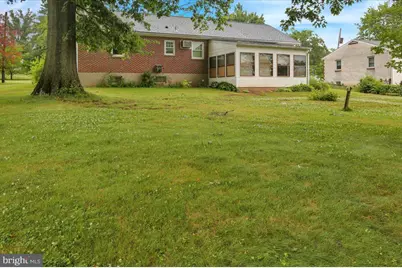 6 Freed Avenue, Spring City, PA 19475 - Photo 7