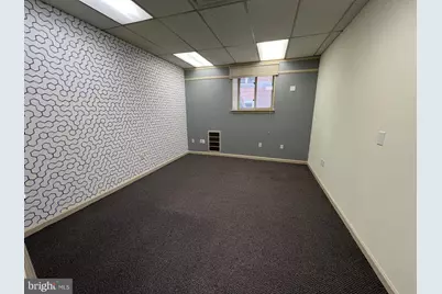139 W Market Street #FIRST FLOOR FRONT, West Chester, PA 19382 - Photo 9