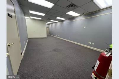 139 W Market Street #FIRST FLOOR FRONT, West Chester, PA 19382 - Photo 7