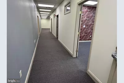 139 W Market Street #FIRST FLOOR FRONT, West Chester, PA 19382 - Photo 11