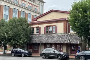 139 W Market St, West Chester, PA 19382 - Photo 1