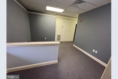 139 W Market Street #FIRST FLOOR FRONT, West Chester, PA 19382 - Photo 3