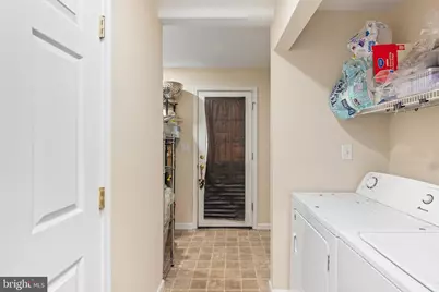 38 N Main Street, Spring City, PA 19475 - Photo 9