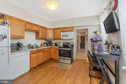 38 N Main Street, Spring City, PA 19475 - Photo 3