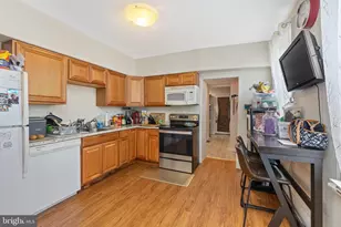 38 N Main St, Spring City, PA 19475 - Photo 3