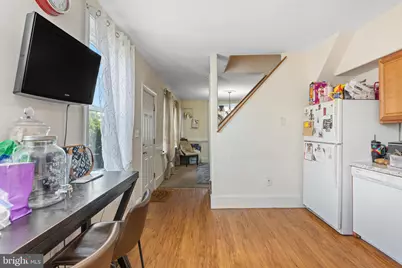 38 N Main Street, Spring City, PA 19475 - Photo 5