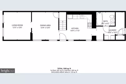 38 N Main Street, Spring City, PA 19475 - Photo 21