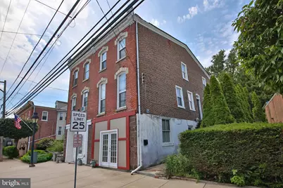 38 N Main Street, Spring City, PA 19475 - Photo 1