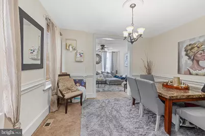 38 N Main Street, Spring City, PA 19475 - Photo 7