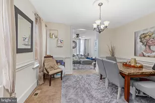 38 N Main St, Spring City, PA 19475 - Photo 7