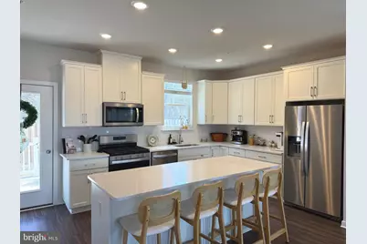 121 Four Leaf Drive, Downingtown, PA 19335 - Photo 3