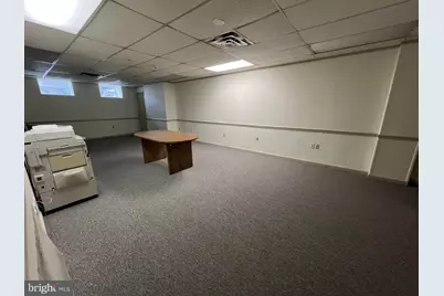 139 W Market Street #FIRST FLOOR REAR, West Chester, PA 19382 - Photo 13