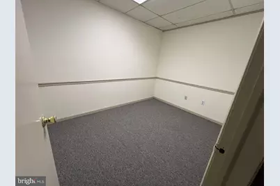 139 W Market Street #FIRST FLOOR REAR, West Chester, PA 19382 - Photo 7