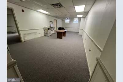 139 W Market Street #FIRST FLOOR REAR, West Chester, PA 19382 - Photo 11