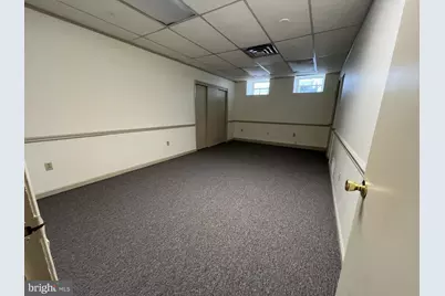 139 W Market Street #FIRST FLOOR REAR, West Chester, PA 19382 - Photo 5
