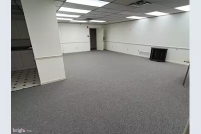 139 W Market Street #FIRST FLOOR REAR, West Chester, PA 19382 - Photo 9