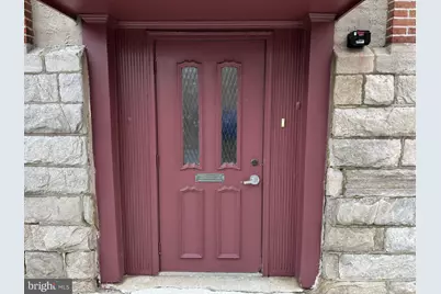 139 W Market Street #FIRST FLOOR REAR, West Chester, PA 19382 - Photo 17