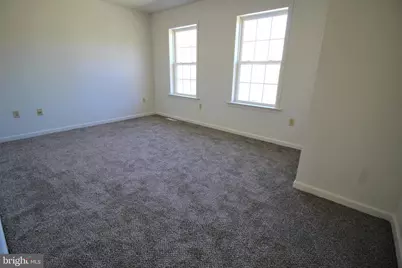 1431 Valley Road #1, Coatesville, PA 19320 - Photo 9