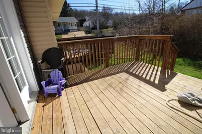 1431 Valley Road #1, Coatesville, PA 19320 - Photo 11