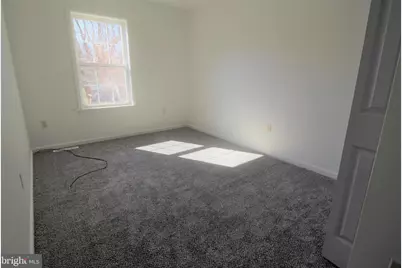 1431 Valley Road #1, Coatesville, PA 19320 - Photo 7