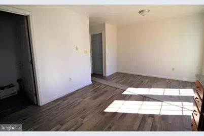 1431 Valley Road #1, Coatesville, PA 19320 - Photo 5