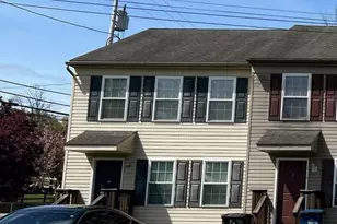1431 Valley Rd, Coatesville, PA 19320 - Photo 1