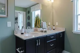 219 Capri Dr, Glenmoore, PA 19343 - Photo 13