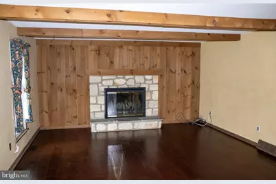 1701 Jennings Way, Paoli, PA 19301 - Photo 11