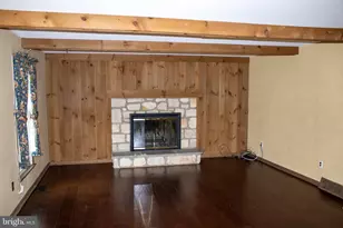 1701 Jennings Way, Paoli, PA 19301 - Photo 11