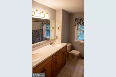 1701 Jennings Way, Paoli, PA 19301 - Photo 31