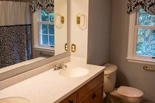 1701 Jennings Way, Paoli, PA 19301 - Photo 31